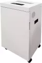 Шредер Office-Kit S500 (0.8x2) icon