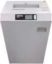 Шредер Office-Kit S600 (1.9x15) icon
