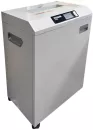 Шредер Office-Kit S600 (1.9x15) icon 2