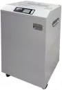 Шредер Office-Kit S600 (1.9x15) icon 3