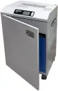 Шредер Office-Kit S600 (1.9x15) icon 4
