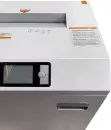 Шредер Office-Kit S600 (1.9x15) icon 7