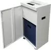 Шредер Office-Kit S600HS (0.8x1 мм) фото 6