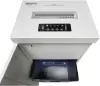 Шредер Office-Kit S600HS (0.8x1 мм) фото 7