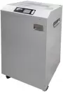 Шредер Office-Kit S850 (3.9x25) icon