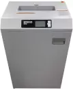 Шредер Office-Kit S850 (3.9x25) icon 2