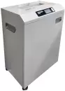 Шредер Office-Kit S850 (3.9x25) icon 3