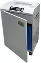 Шредер Office-Kit S850 (3.9x25) icon 5