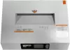 Шредер Office-Kit S850 (3.9x25) icon 7