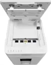 Шредер Office-Kit SA100М (1,9х12) фото 3