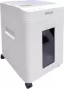 Шредер Office-Kit SA100М (1,9х12) фото 4