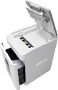 Шредер Office-Kit SA100М (1,9х12) фото 5