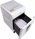 Шредер Office-Kit SA100М (1,9х12) фото 6