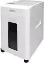 Шредер Office-Kit SA100М (1,9х12) фото 7