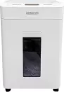 Шредер Office-Kit SA120C icon