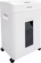 Шредер Office-Kit SA120C фото 2