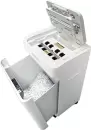 Шредер Office-Kit SA120C фото 3