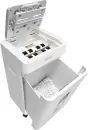 Шредер Office-Kit SA120C фото 6
