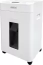 Шредер Office-Kit SA120C фото 7