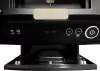 Шредер Office-Kit SA200M (1.9x10) icon 10