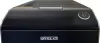 Шредер Office-Kit SA200M (1.9x10) icon 2