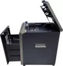 Шредер Office-Kit SA200M (1.9x10) icon 3