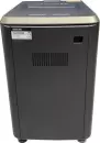 Шредер Office-Kit SA200M (1.9x10) icon 4