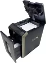 Шредер Office-Kit SA200M (1.9x10) icon 5
