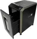 Шредер Office-Kit SA200M (1.9x10) icon 6