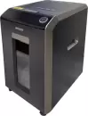 Шредер Office-Kit SA200M (1.9x10) icon 7