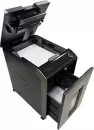 Шредер Office-Kit SA200С (3.8x10) фото 2