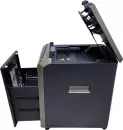 Шредер Office-Kit SA200С (3.8x10) фото 3
