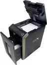 Шредер Office-Kit SA200С (3.8x10) фото 4