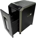 Шредер Office-Kit SA200С (3.8x10) фото 6