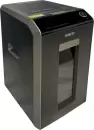 Шредер Office-Kit SA200С (3.8x10) фото 8