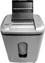 Шредер Office-Kit SA250M (1.9х12) icon 2