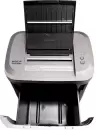 Шредер Office-Kit SA250M (1.9х12) icon 4