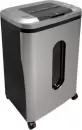 Шредер Office-Kit SA250M (1.9х12) icon 8