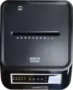 Уничтожитель документов Office Kit SA400 (3,8х12) с автоподачей фото 5