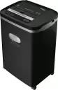 Шредер Office-Kit SA80 (2x10) icon