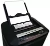 Шредер Office-Kit SA80 (2x10) фото 5