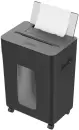 Шредер StarCut SKAuto 4150C icon