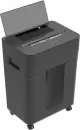Шредер StarCut SKAuto 4150C icon 2