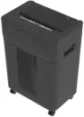 Шредер StarCut SKAuto 4150C icon 3