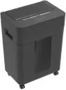 Шредер StarCut SKAuto 4150C icon 4