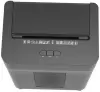 Шредер StarCut SKAuto 4150C icon 5