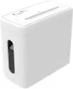 Шредер StarCut SKEFC406D icon