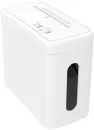 Шредер StarCut SKEFC406D icon 2