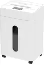 Шредер StarCut SKEFC415D icon 2