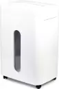 Шредер StarCut SKEMS 265C icon 3